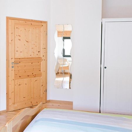 Ferienwohnung Am Breyer Talbach المظهر الخارجي الصورة